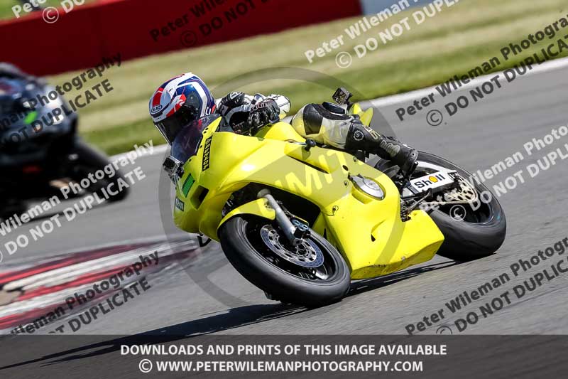 donington no limits trackday;donington park photographs;donington trackday photographs;no limits trackdays;peter wileman photography;trackday digital images;trackday photos